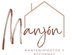 Mantenimientos Manjón Ibiza